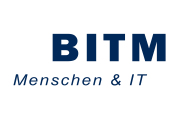 Bikar IT Managementberatung GmbH